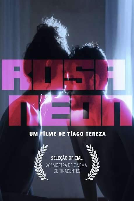 The short film interlaces two documentary‑style audio tracks to trace a relationship’s disintegration. It follows the everyday life of a couple—she a transvestite, he cisgender—behind a metaphorical concrete wall that blinds them to each other. The unseen, nameless barrier drives their plea for help.